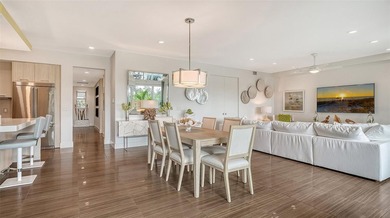 Live the ultimate island lifestyle at Park Residences of Lido