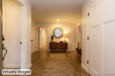 Back on the market at no fault of the Seller! Opportunities like - photo 3