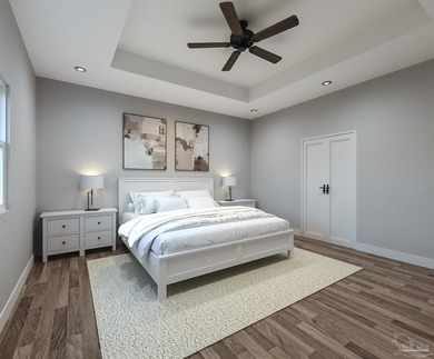 NEW BUILD ALERT! Check out this 3 bedroom 2 bath new build in - photo 3