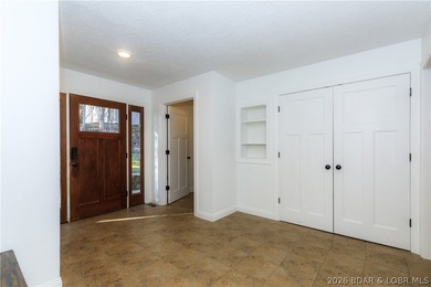 Back on the market at no fault of the Seller! Opportunities like - photo 5