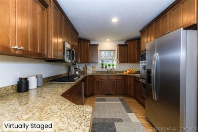 Back on the market at no fault of the Seller! Opportunities like - photo 7