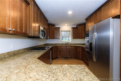 Back on the market at no fault of the Seller! Opportunities like - photo 8