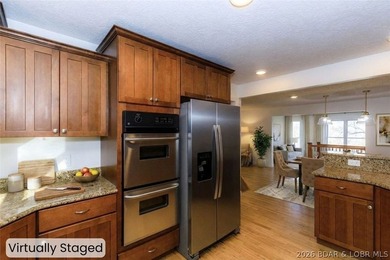 Back on the market at no fault of the Seller! Opportunities like - photo 9