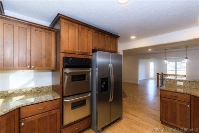 Back on the market at no fault of the Seller! Opportunities like - photo 10