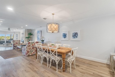 Enjoy effortless lakeside living in this fully updated - photo 11