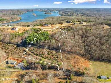 Build your dream home in the beautiful serene East Tennessee at - photo 11