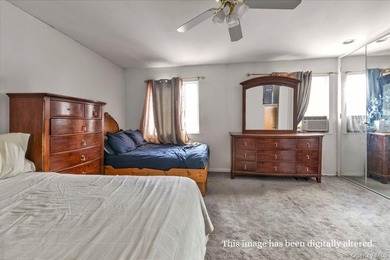 Welcome to this 2-bedroom, 3.5-bath home located in Brooklyn - photo 11