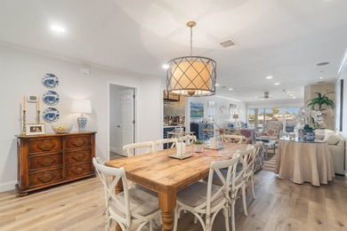 Enjoy effortless lakeside living in this fully updated - photo 12