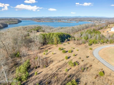 Build your dream home in the beautiful serene East Tennessee at - photo 12