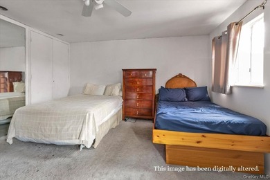 Welcome to this 2-bedroom, 3.5-bath home located in Brooklyn - photo 12