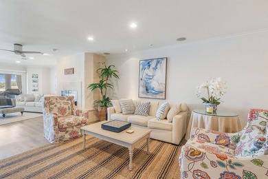 Enjoy effortless lakeside living in this fully updated - photo 13