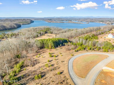 Build your dream home in the beautiful serene East Tennessee at - photo 13