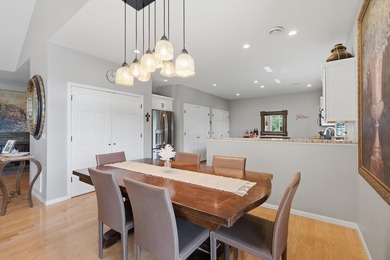 Showings begin 7/23. Opportunities like this don't come along - photo 13
