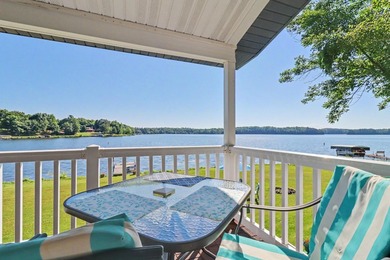 Enjoy classic Northwoods lake living on beautiful Little Arbor - photo 14