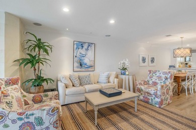 Enjoy effortless lakeside living in this fully updated - photo 14
