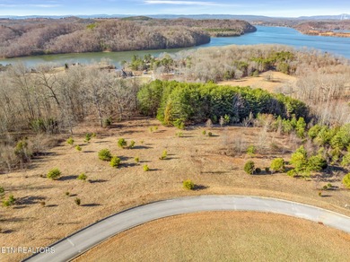 Build your dream home in the beautiful serene East Tennessee at - photo 14