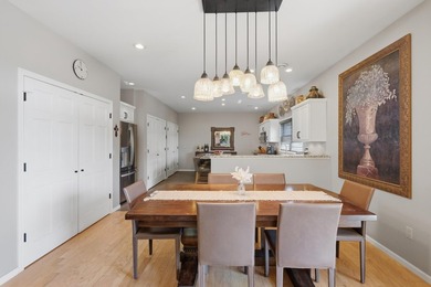 Showings begin 7/23. Opportunities like this don't come along - photo 14