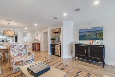 Enjoy effortless lakeside living in this fully updated - photo 15
