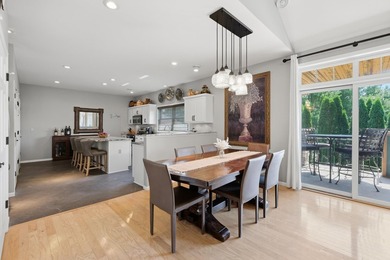 Showings begin 7/23. Opportunities like this don't come along - photo 15