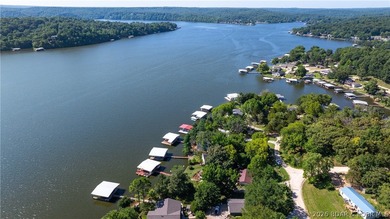 Discover this stunning, flat lakefront property with no HOA - photo 16