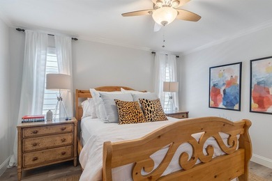 Enjoy effortless lakeside living in this fully updated - photo 16