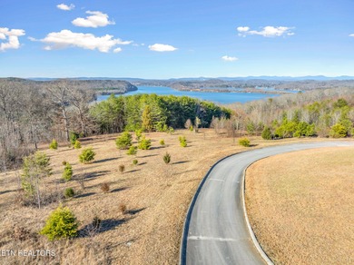 Build your dream home in the beautiful serene East Tennessee at - photo 16
