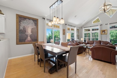 Showings begin 7/23. Opportunities like this don't come along - photo 16
