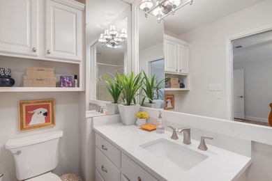 Enjoy effortless lakeside living in this fully updated - photo 17