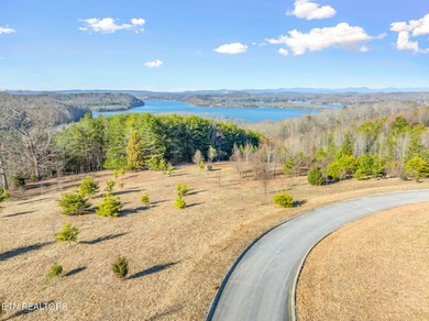 Build your dream home in the beautiful serene East Tennessee at - photo 17