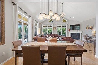 Showings begin 7/23. Opportunities like this don't come along - photo 17