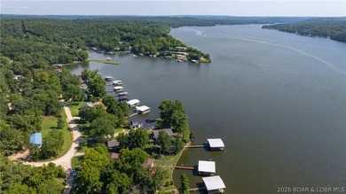 Discover this stunning, flat lakefront property with no HOA - photo 18