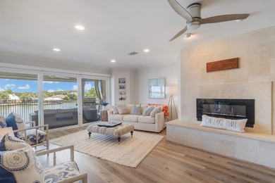 Enjoy effortless lakeside living in this fully updated - photo 18