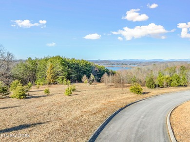 Build your dream home in the beautiful serene East Tennessee at - photo 18