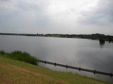 Lot 329 is a 1.4 +-acre lot inside the gated and restricted - photo 8