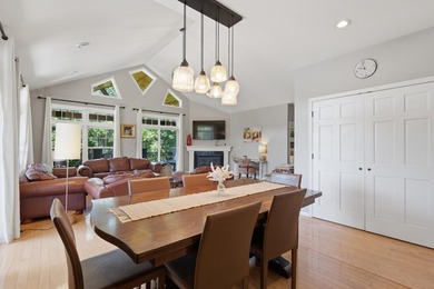 Showings begin 7/23. Opportunities like this don't come along - photo 18