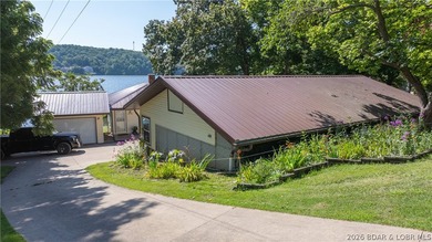 Discover this stunning, flat lakefront property with no HOA - photo 19