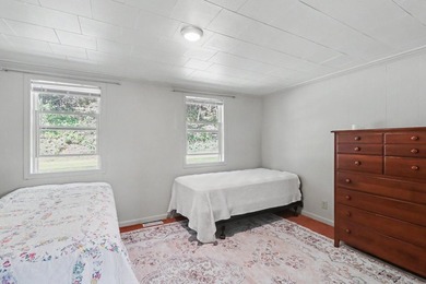 Enjoy classic Northwoods lake living on beautiful Little Arbor - photo 19