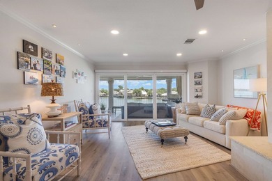 Enjoy effortless lakeside living in this fully updated - photo 19