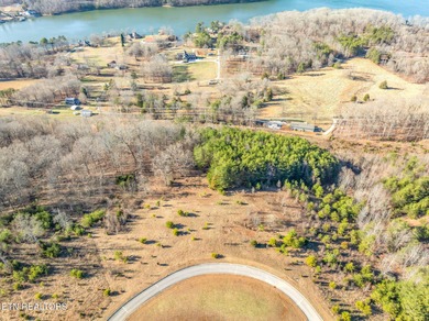 Build your dream home in the beautiful serene East Tennessee at - photo 19