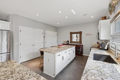 Showings begin 7/23. Opportunities like this don't come along - photo 19