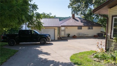 Discover this stunning, flat lakefront property with no HOA - photo 20