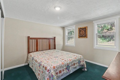 Enjoy classic Northwoods lake living on beautiful Little Arbor - photo 20