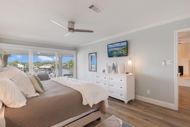 Enjoy effortless lakeside living in this fully updated - photo 20