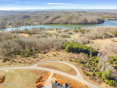Build your dream home in the beautiful serene East Tennessee at - photo 20