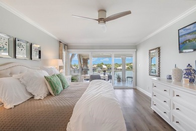 Enjoy effortless lakeside living in this fully updated - photo 21