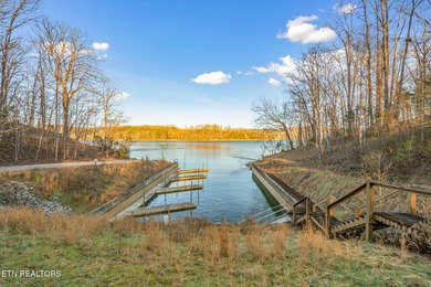 Build your dream home in the beautiful serene East Tennessee at - photo 21