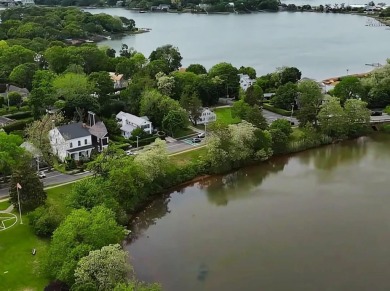 Lake Home For Sale in Sag Harbor, New York