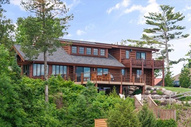 - Beautiful turn-key lakefront residence on one of Minnesota's - photo 1