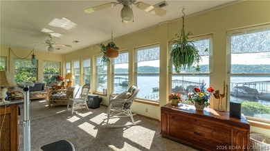 Discover this stunning, flat lakefront property with no HOA - photo 22