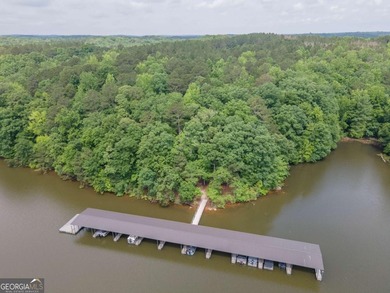 Welcome home to lake living at its finest! This stunning new - photo 2